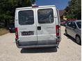 CITROEN JUMPER 2003/7 - 3