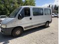 CITROEN JUMPER 2003/7 - 4
