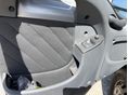 CITROEN JUMPER 2003/7 - 5