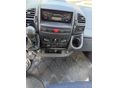 CITROEN JUMPER 2003/7 - 6