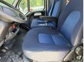 CITROEN JUMPER 2003/7 - 8