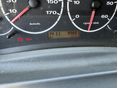 CITROEN JUMPER 2003/7 - 9