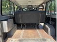 CITROEN JUMPER 2003/7 - 10