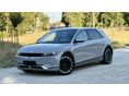 HYUNDAI IONIQ 5 72,6kWh Premium AWD HTRAC FULL EXTRA ÜVEGTETŐ/4XÜLÉSFŰTÉS/2XÜLÉSHŰTÉS/360 KAMERA