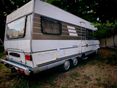HYMER 1989/8 - 3