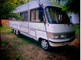 HYMER 1989/8 - 4