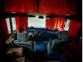 HYMER 1989/8 - 5