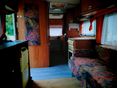 HYMER 1989/8 - 6