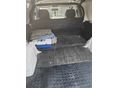 SKODA FABIA 2002/5 - 6