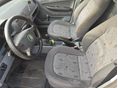 SKODA FABIA 2002/5 - 5