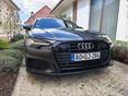 AUDI A6 2023/7 - 2