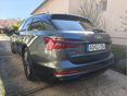 AUDI A6 2023/7 - 3
