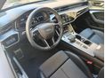 AUDI A6 2023/7 - 4