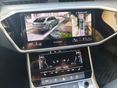 AUDI A6 2023/7 - 5