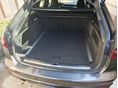 AUDI A6 2023/7 - 6
