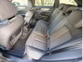 AUDI A6 2023/7 - 7