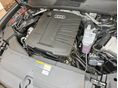 AUDI A6 2023/7 - 10