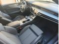 AUDI A6 2023/7 - 11
