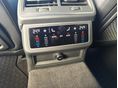 AUDI A6 2023/7 - 12