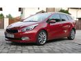 KIA CEE'D SW 1.6 CRDI EX