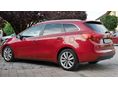 KIA CEE'D 2013/5 - 2