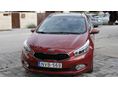 KIA CEE'D 2013/5 - 4