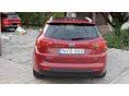 KIA CEE'D 2013/5 - 5