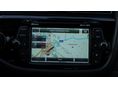 KIA CEE'D 2013/5 - 6