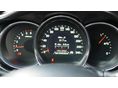 KIA CEE'D 2013/5 - 7