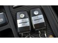 KIA CEE'D 2013/5 - 8