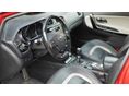KIA CEE'D 2013/5 - 9