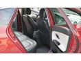 KIA CEE'D 2013/5 - 10
