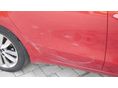 KIA CEE'D 2013/5 - 11