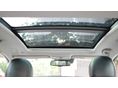 KIA CEE'D 2013/5 - 12