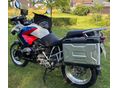 BMW R 1200 GS 2010/9 - 2