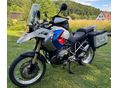 BMW R 1200 GS 2010/9 - 3