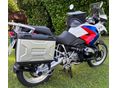 BMW R 1200 GS 2010/9 - 4