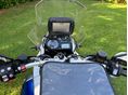 BMW R 1200 GS 2010/9 - 6