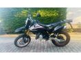 MOTORHISPANIA RYZ 2017 - 3