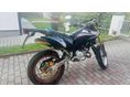 MOTORHISPANIA RYZ 2017 - 4