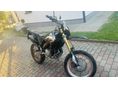 MOTORHISPANIA RYZ 2017 - 5