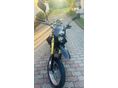 MOTORHISPANIA RYZ 2017 - 6