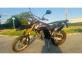 MOTORHISPANIA RYZ 2017 - 7