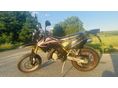 MOTORHISPANIA RYZ 2017 - 8