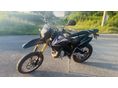 MOTORHISPANIA RYZ 2017 - 9
