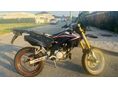 MOTORHISPANIA RYZ 