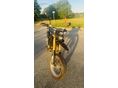MOTORHISPANIA RYZ 2017 - 10