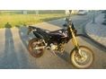 MOTORHISPANIA RYZ 2017 - 11