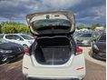 NISSAN LEAF 2022/11 - 5
