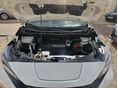 NISSAN LEAF 2022/11 - 15